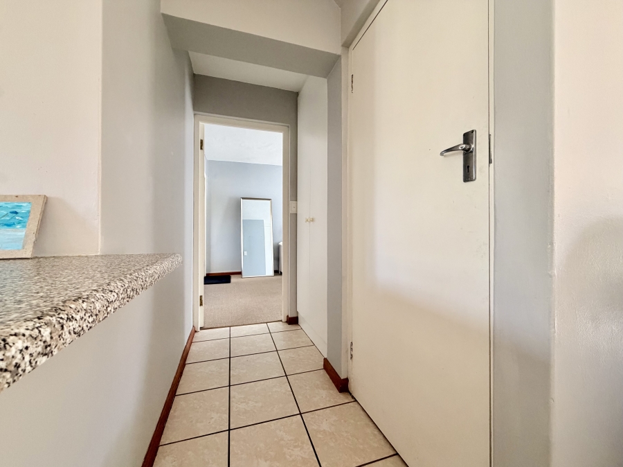 3 Bedroom Property for Sale in Sandbaai Western Cape